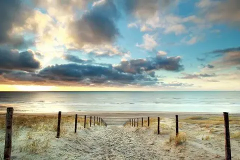 Carlton Square Hotel foto 32