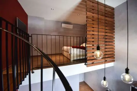 Quaint Boutique Hotel Xewkija in Ix-Xewkija — foto 6