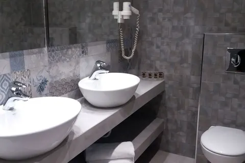Rhodian Rose Hotel foto 10