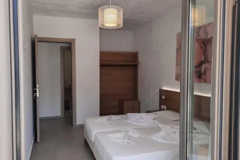Hotel Neon in Δημοτική Ενότητα Μαλίων — foto 24