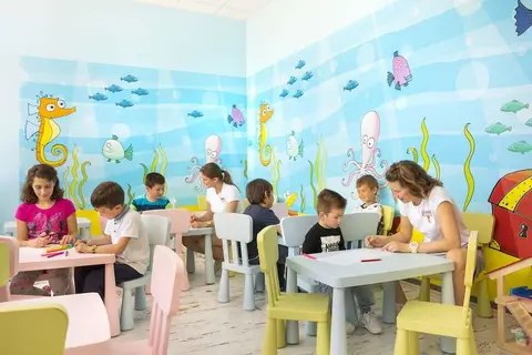 Remisens Hotel Albatros in Cavtat — foto 16