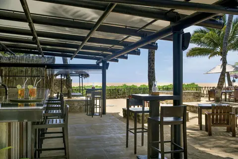 Avani Kalutara Resort in Kaluthara, foto 9