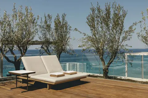 Villa Le Blanc in es Migjorn Gran — foto 25
