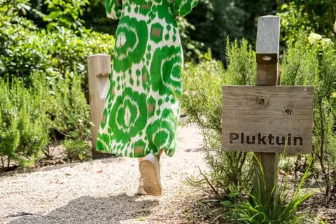 TopParken Recreatiepark Beekbergen foto 18