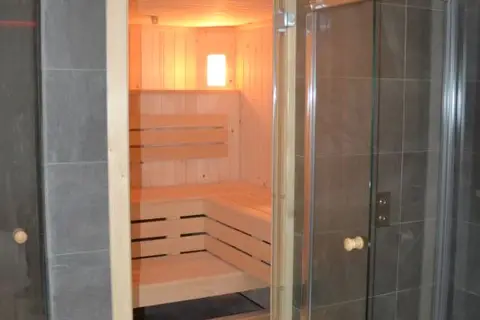 Hotel Petit Palau in Blanes — foto 14