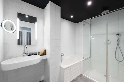 Hotel Louvre Saint-Honoré in Parijs, foto 6