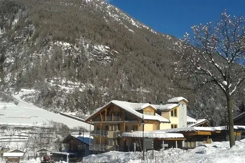 Residence La Moretina in Commezzadura, foto 2
