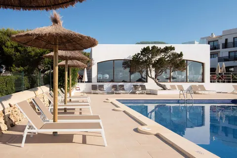 Alua Suites Las Rocas foto 29