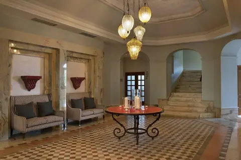 Melia Atlantico Isla Canela in Ayamonte — foto 28