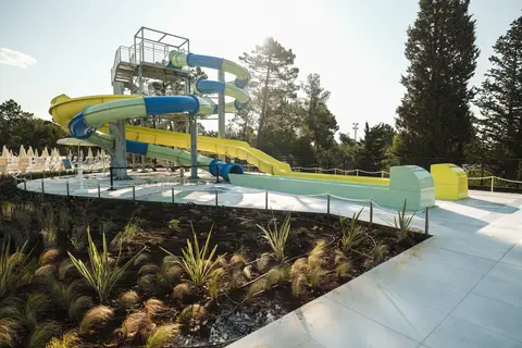 Zaton Holiday Resort in Zaton — foto 15
