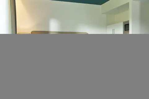 Park Inn by Radisson Istanbul Airport, Odayeri in Ümraniye, foto 27