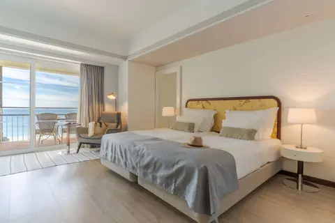 Pestana Alvor Praia in Alvor — foto 3