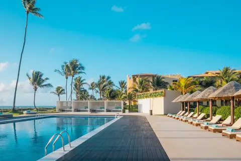 Iberostar Waves Bahia in Mata de São João — foto 15