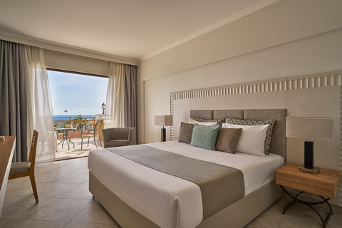 Hotel Lindos Imperial Resort & Spa foto 20