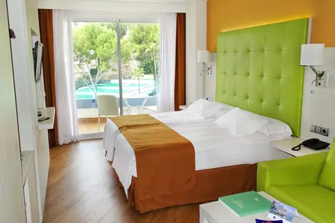 Europe Playa Marina in Illetas — foto 20