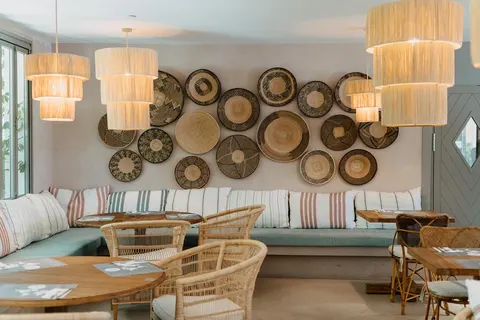 Soho Boutique Las Vegas foto 3