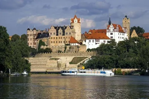 Hotel Askania & Brouwerij foto 24