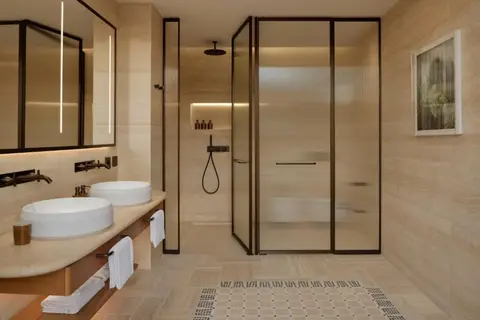 Six Senses Rome in Rome — foto 11