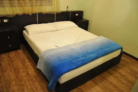 Hotel Ambasador in Vlorë — foto 3