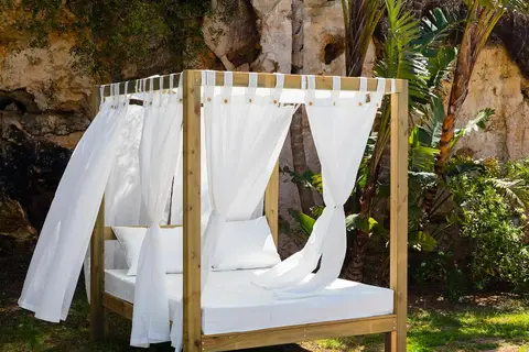 Bimbolla Apartaments in Ciutadella, foto 3