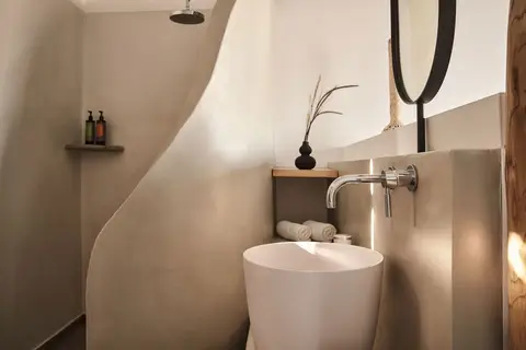 Casa Cabana Boutique Hotel & Spa in Faliraki — foto 14