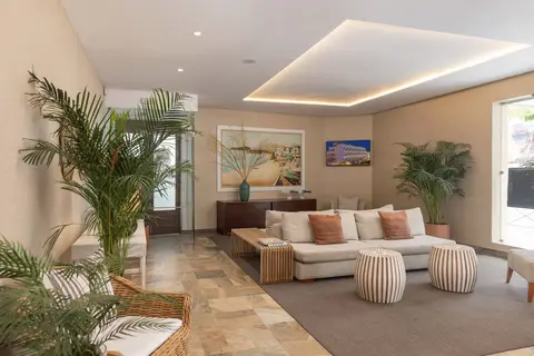 Hotel Baltum in Albufeira — foto 25