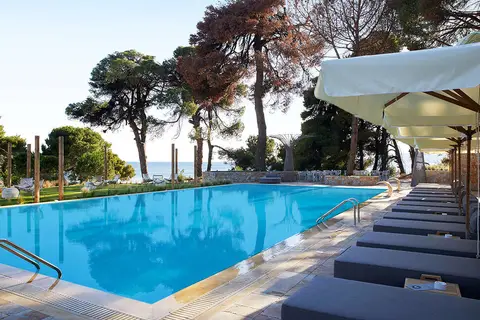 Elivi Skiathos in Δήμος Σκιάθου — foto 9