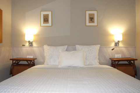 Quinta dos Amigos foto 15