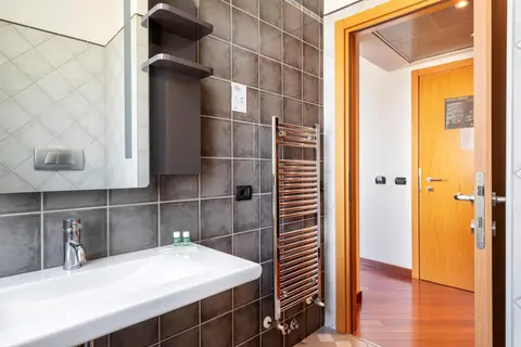 B&B HOTEL Sassuolo in Bologna — foto 5