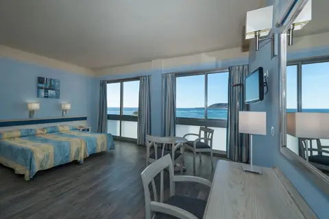 Apartamentos Colon Playa in Las Palmas — foto 15