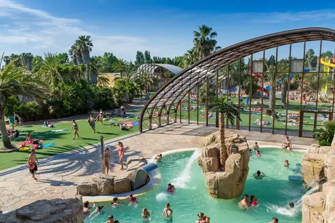 La Sirene in Argelès-sur-Mer — foto 4
