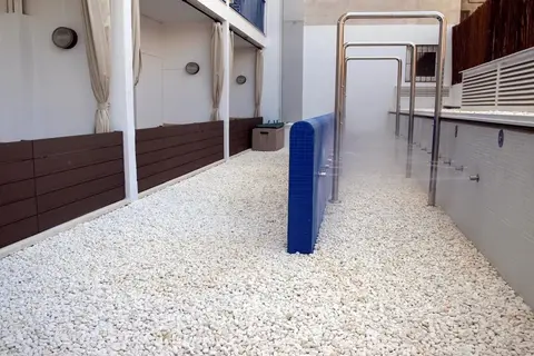 Platjador in Sitges — foto 8