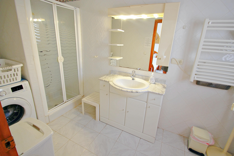 Villa's Moraira met privézwembad - inclusief huurauto foto 18
