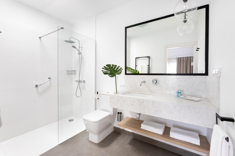 Lagos de Fañabe Beach Resort foto 25