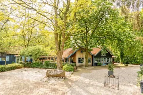 Erve Dennenoord foto 2