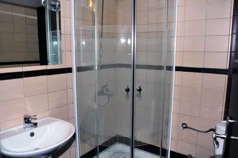 4-You Apartments in Metamorfosis, foto 18