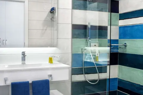 Sentido Marea in SENTIDO Marea — foto 26