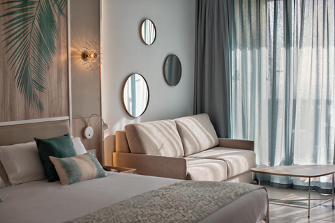 Hotel Esencia de La Palma by Princess - adults only foto 9