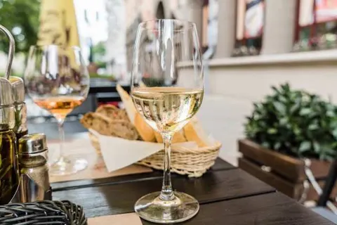 Hotel Corsten foto 14