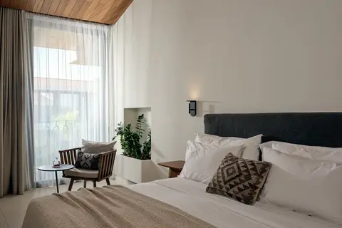 Contessina Suites & Spa in Δημοτική Ενότητα Ζακυνθίων — foto 21