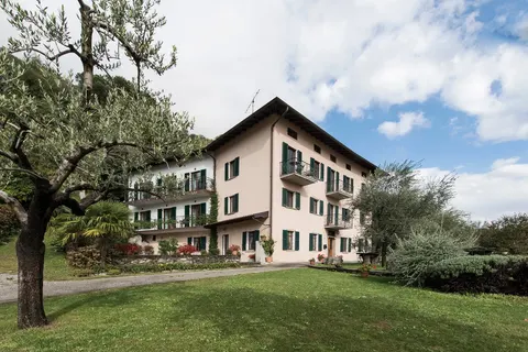 Hotel Regina foto 14