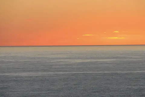 20 daagse fly drive Klassiek Zuid Afrika foto 5