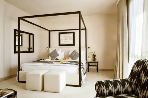 Terme di Relilax Boutique Hotel & Spa in Abano Terme, foto 4