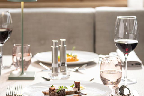 Hotel Pirchnerhof foto 5