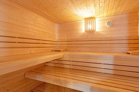 Chalet La Tanière de l'Ours in Peisey-Nancroix — foto 14