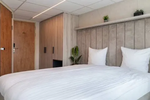 Riviercruise - Passau en Donau Klassiek foto 10