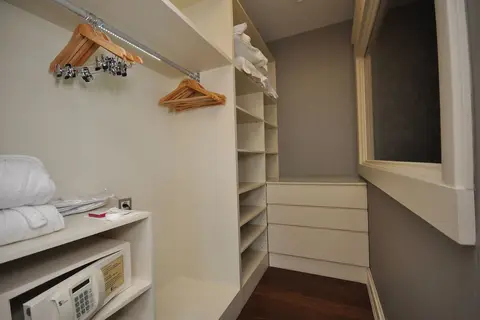 Levni Hotel & Spa in İstanbul — foto 18