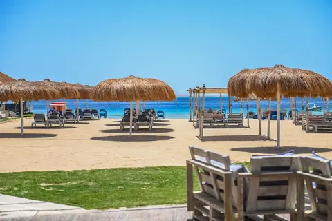The Boutique Hotel in Hurghada — foto 24