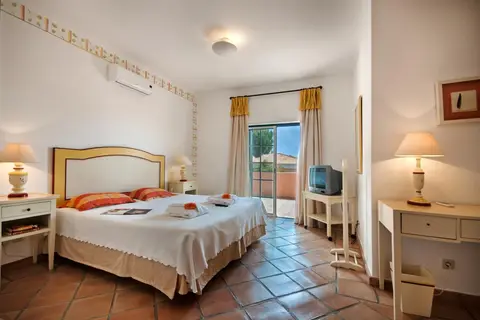 Martinhal Quinta in Almancil, foto 21