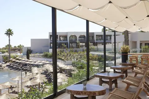 Ella Helea in Municipal Unit of Rhodes, foto 12